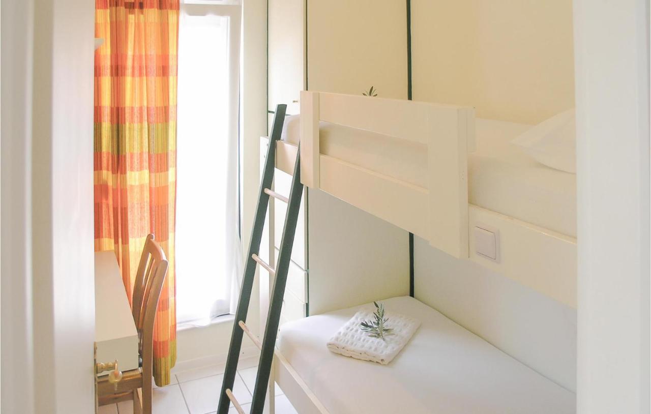 Soleiliosonne Haus Zeus Apartment Ермиони Екстериор снимка