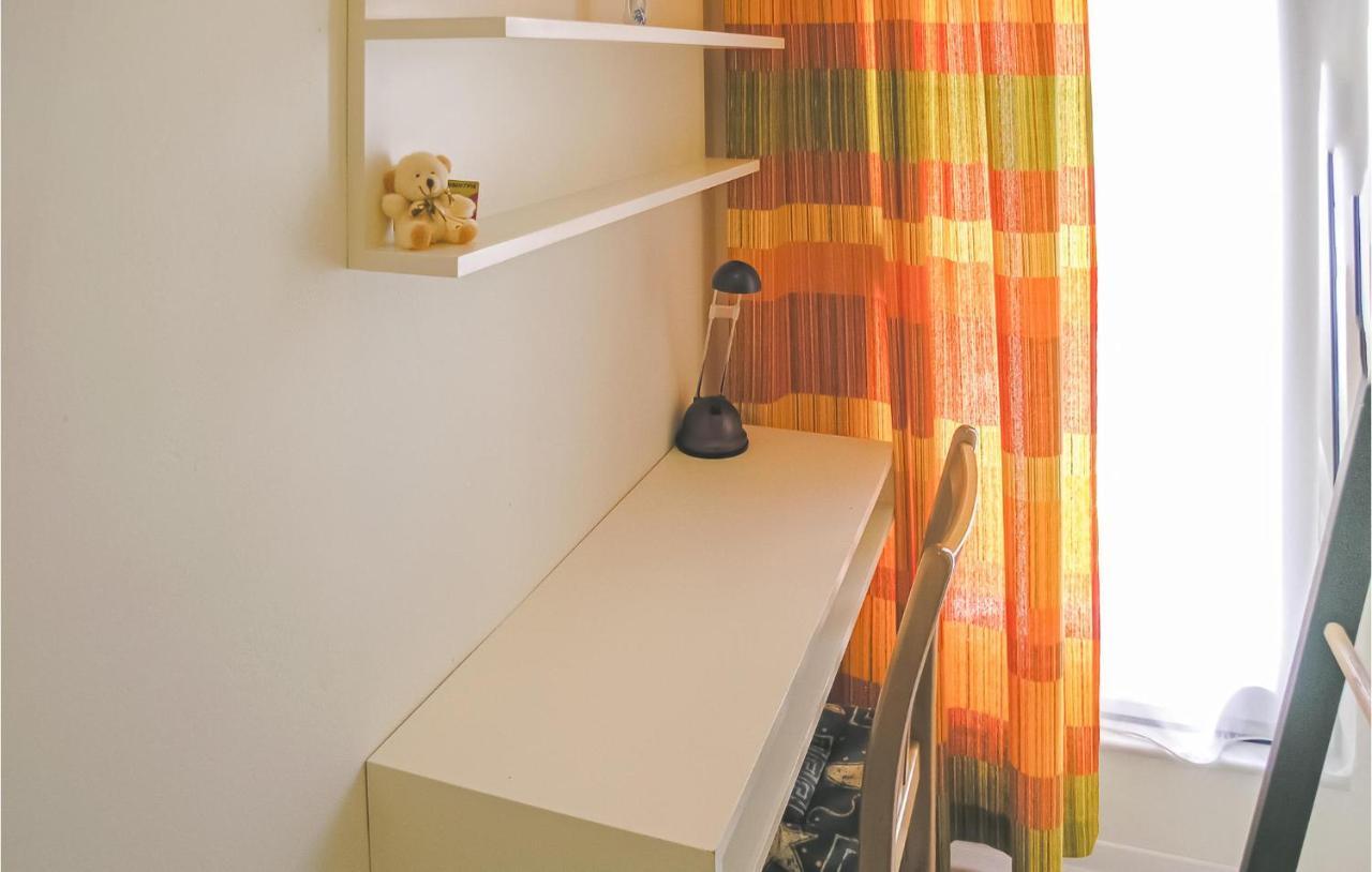 Soleiliosonne Haus Zeus Apartment Ермиони Екстериор снимка